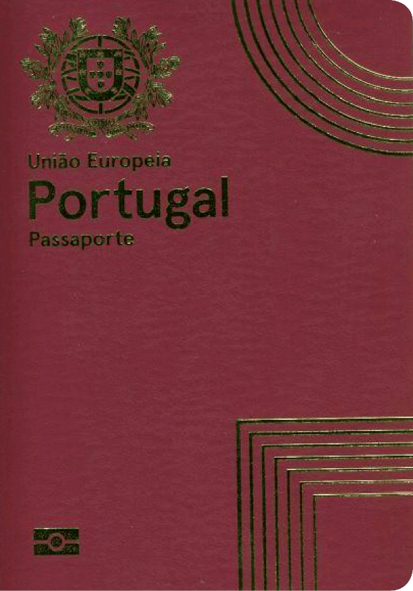 CNI Portugal
